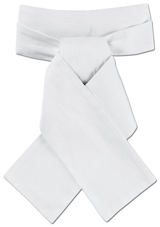 Ovation Stock Tie