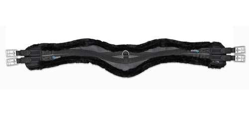 ARMA SupaFleece Anatomical Girth