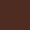 Henri de Rivel Advantage Overlay Girth