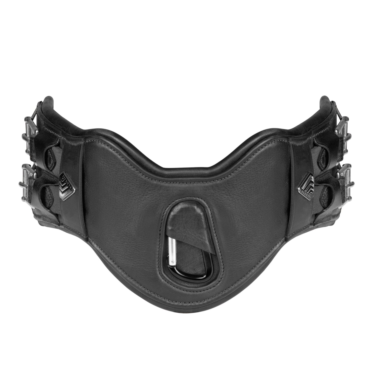 Velociti Lusso Dressage Girth