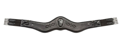 Velociti Lusso Anatomical Girth