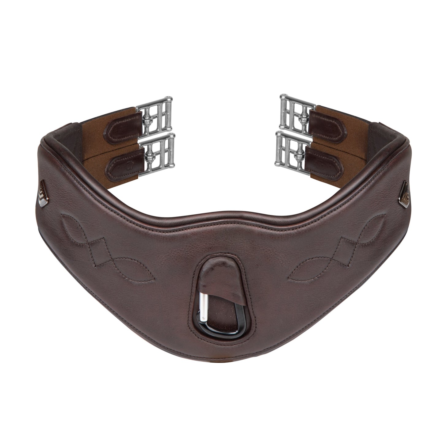 Velociti Lusso Anatomical Girth