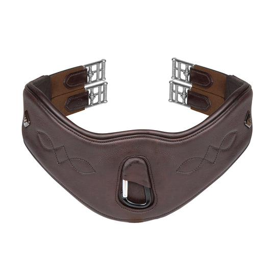 Velociti Lusso Anatomical Girth