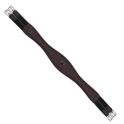 Arena Classic Girth