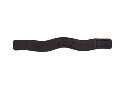 EquiFit T-Foam Hunter Girth Replacement Liner