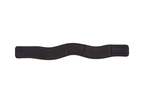 EquiFit T-Foam Hunter Girth Replacement Liner