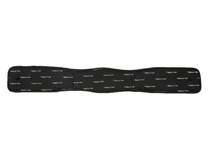 Back on Track Elastic Dressage Girth