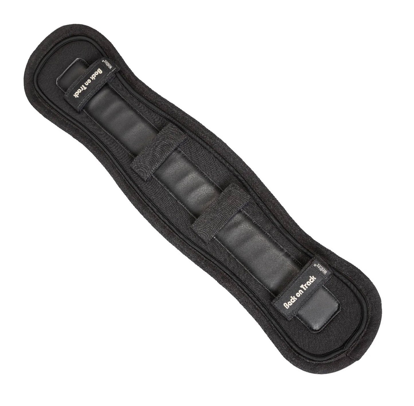 Back on Track Galena Girth Pad Cover