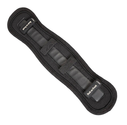 Back on Track Galena Girth Pad Cover