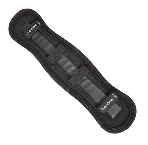 Back on Track Galena Girth Pad Cover