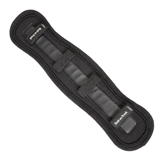 Back on Track Galena Girth Pad Cover