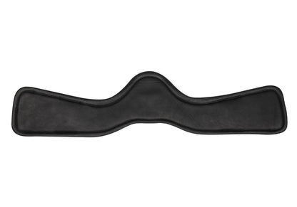 LeMieux Gel-Tek Anatomic Dressage Girth