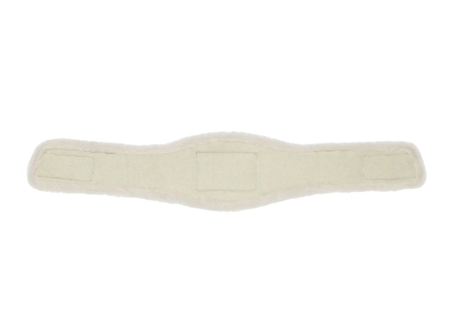 EquiFit UltraWool Replacement Liner for Anatomical Jumper Girth