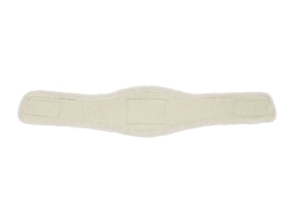 EquiFit UltraWool Replacement Liner for Anatomical Jumper Girth