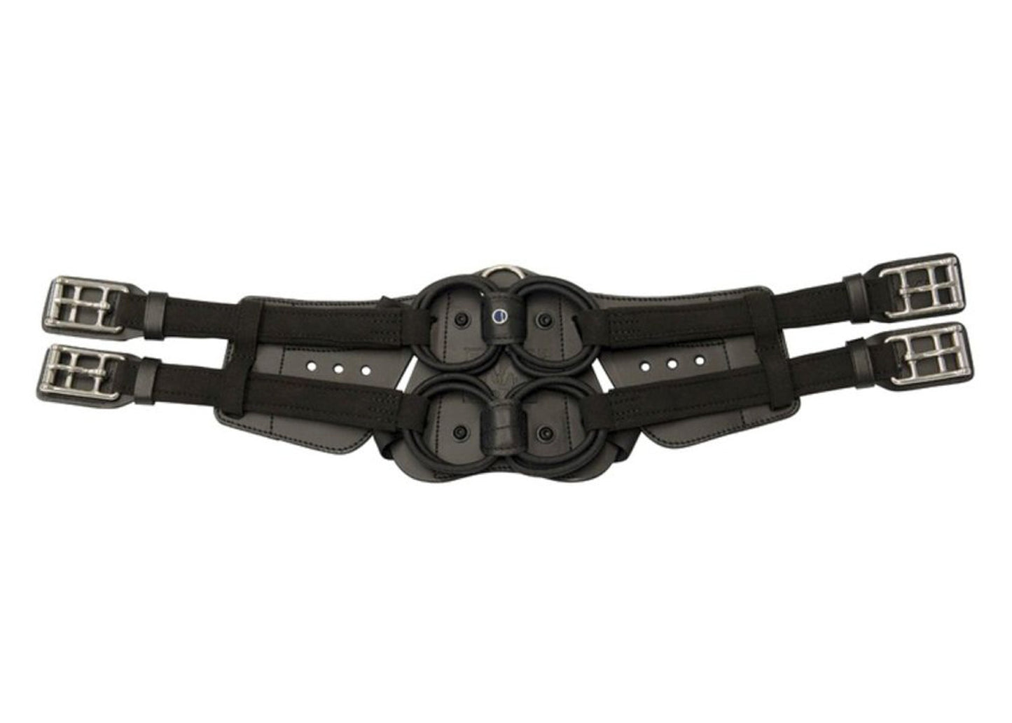 Stübben Equi-Soft Girth