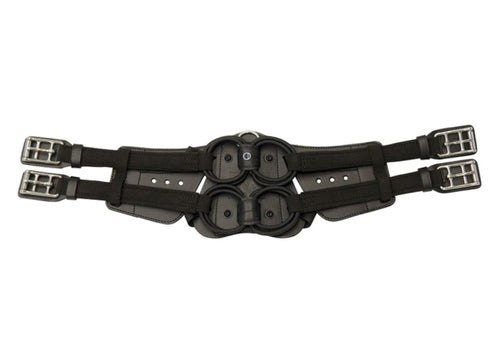 Stübben Equi-Soft Girth