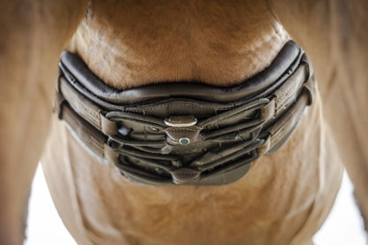 Stübben Equi-Soft Girth