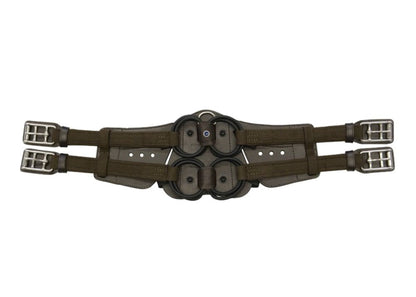 Stübben Equi-Soft Girth