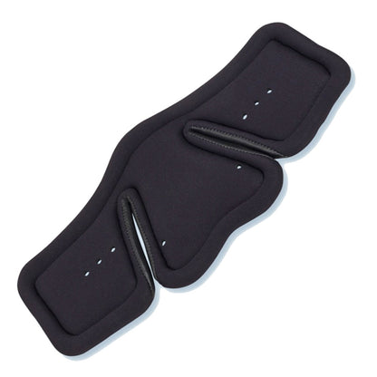 Girth Padding