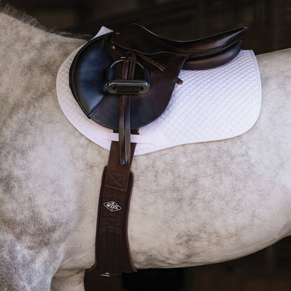 Professional’s Choice 2XCool English Girth