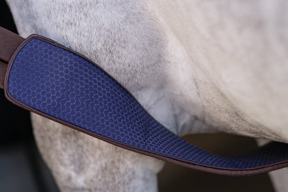 Professional’s Choice 2XCool English Girth
