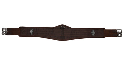 Professional’s Choice 2XCool English Girth