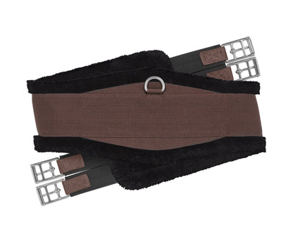 EquiFit UltraWool Essential Schooling Girth