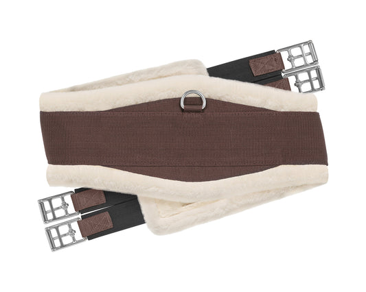 EquiFit UltraWool Essential Schooling Girth