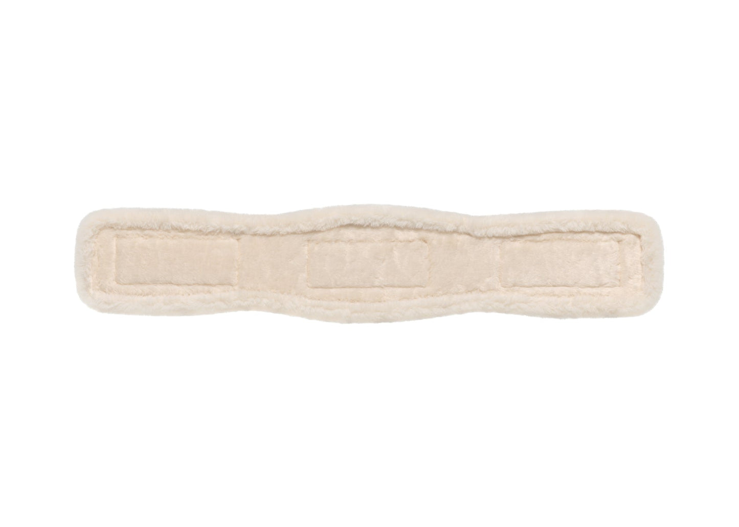 EquiFit UltraWool Essential Dressage Girth