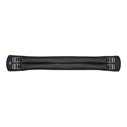 Wintec Miracle Dressage Girth