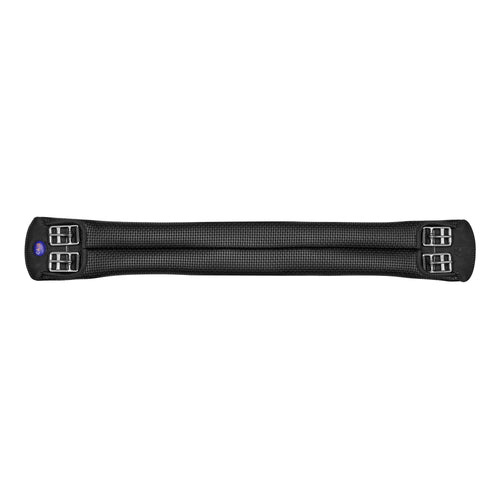 Wintec Miracle Dressage Girth