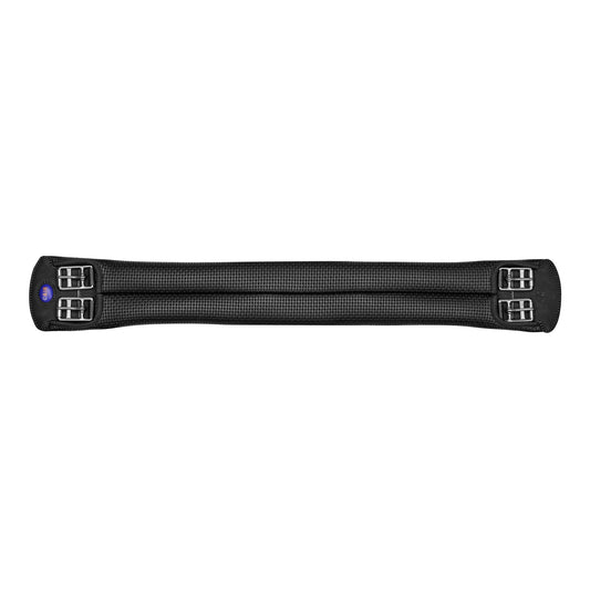 Wintec Miracle Dressage Girth