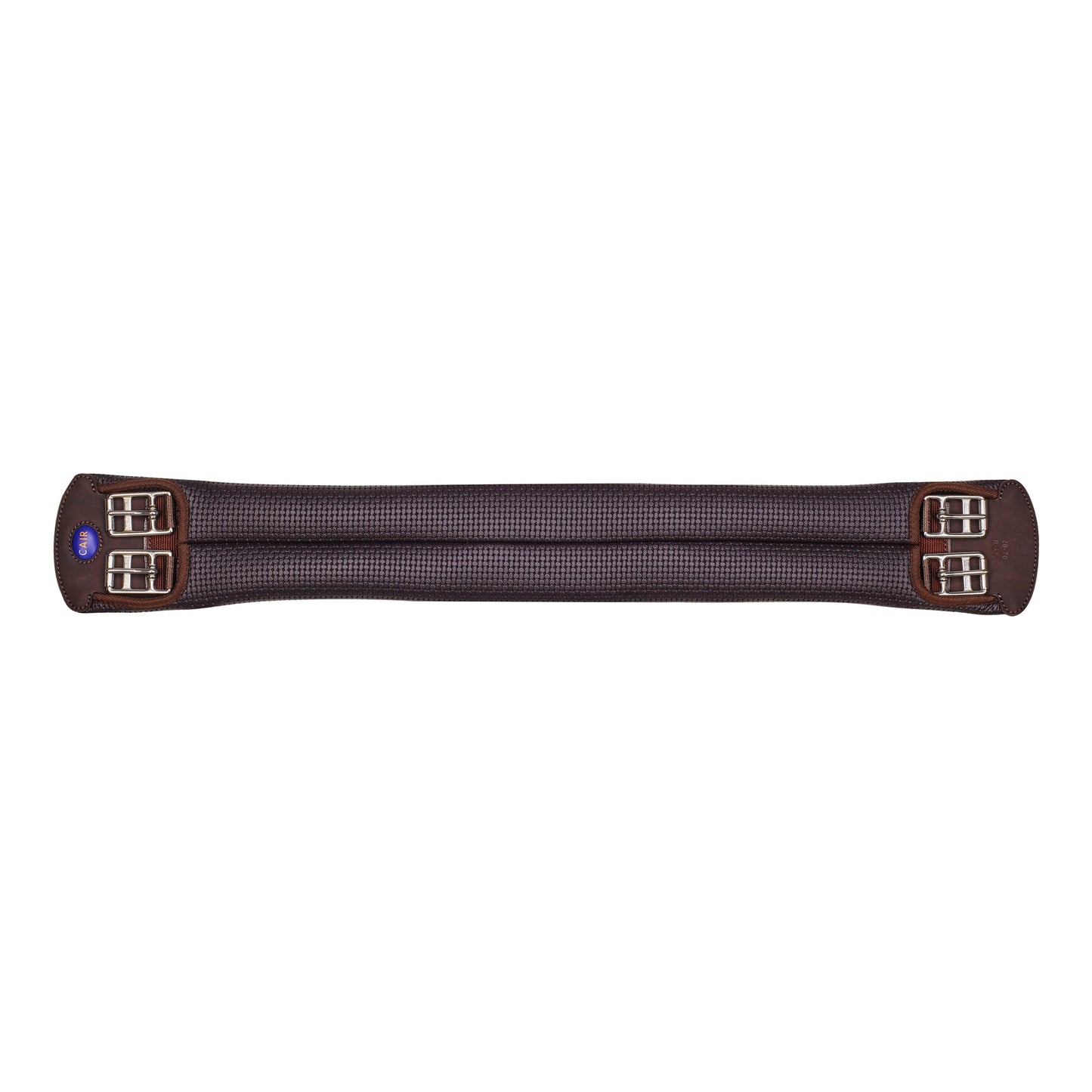 Wintec Miracle Dressage Girth