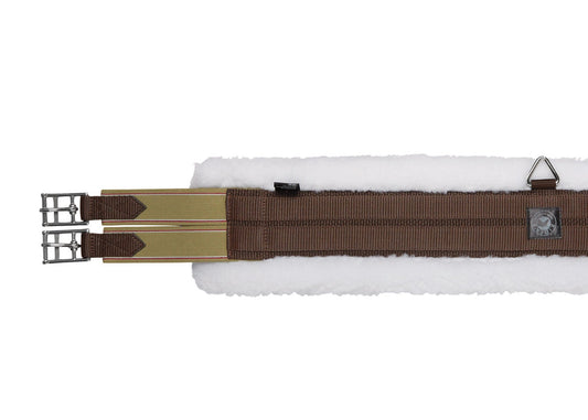 Rider’s International Everyday Fleece Long Girth