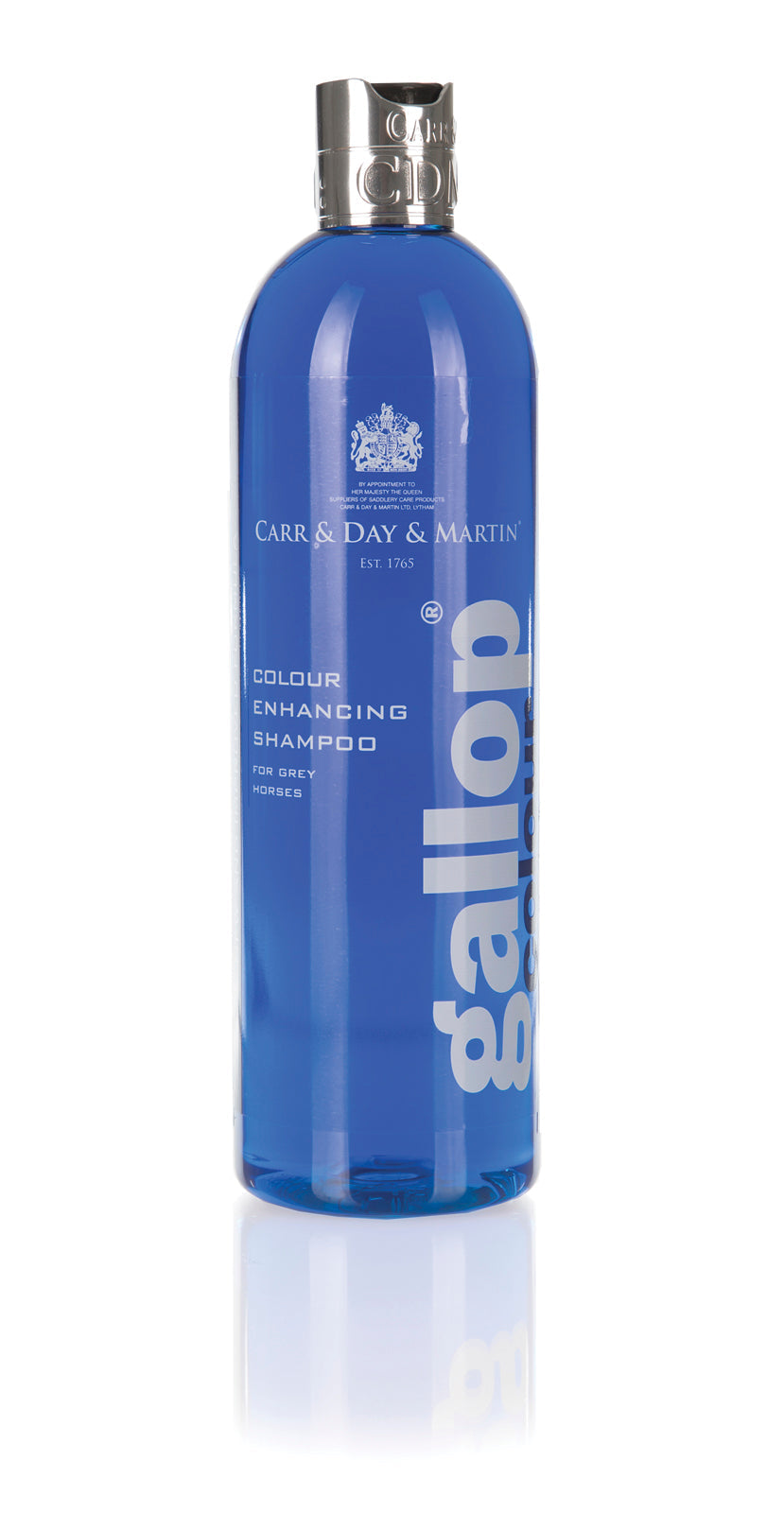 Carr & Day & Martin Gallop Colour Enhancing Shampoo