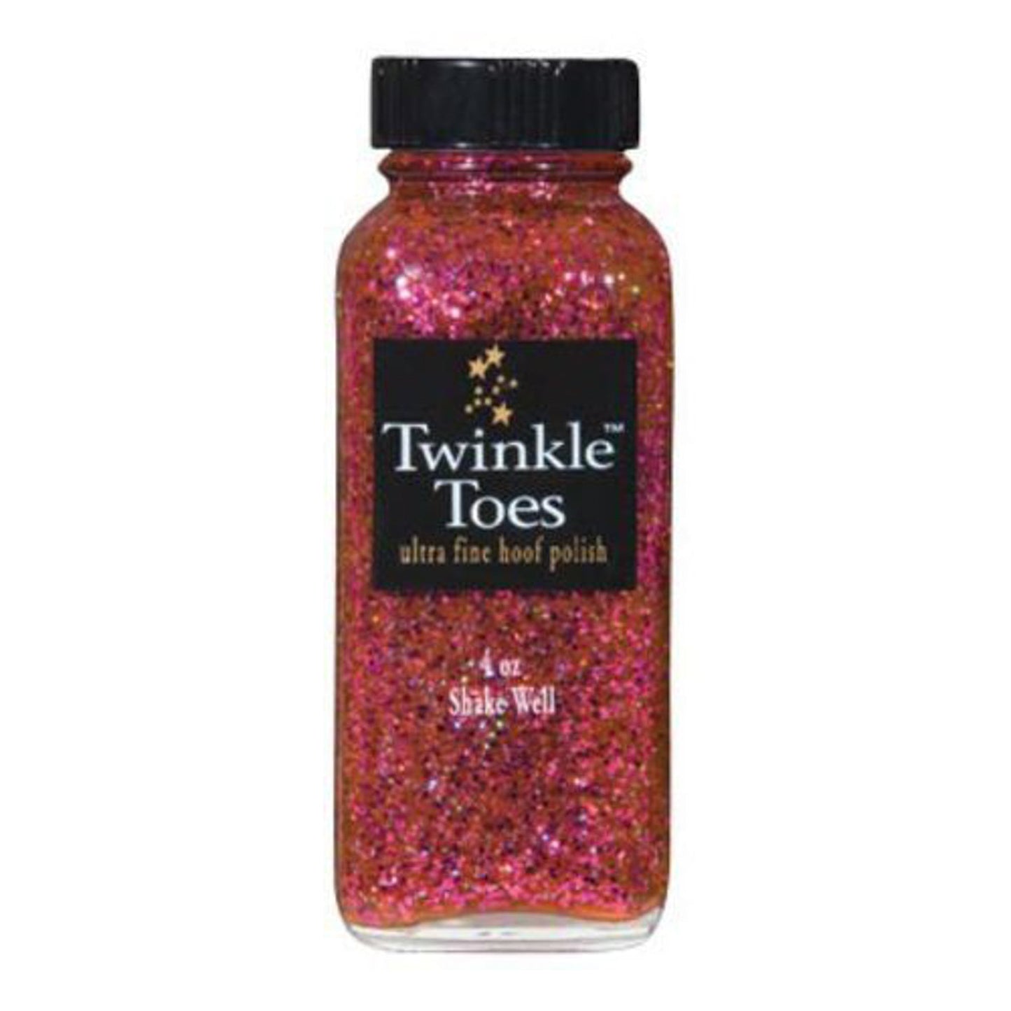 Twinkle Toes Hoof Polish