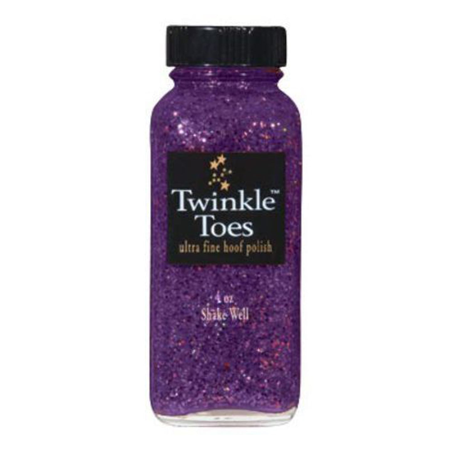 Twinkle Toes Hoof Polish