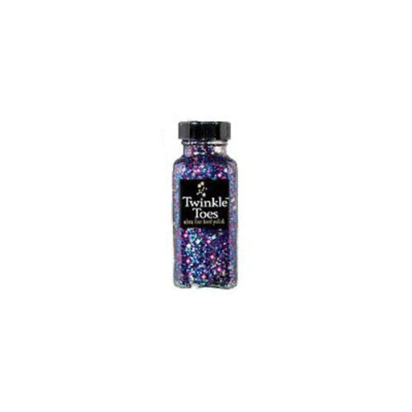 Twinkle Ultra Fine Horse Glitter