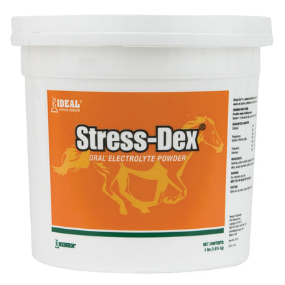 Neogen Stress-Dex Oral Electrolyte Powder