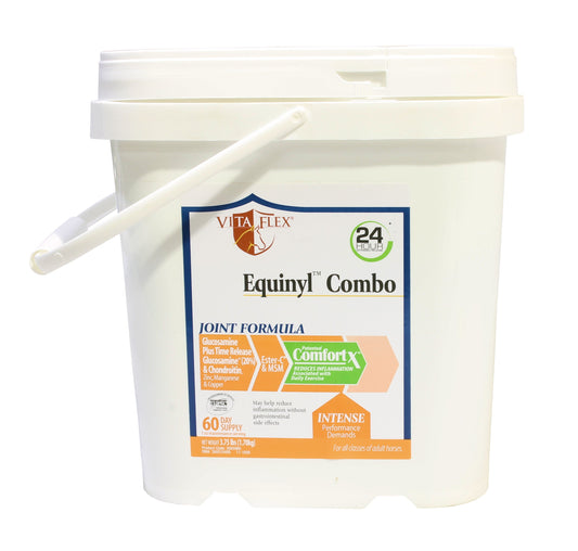 Vita Flex Equinyl Combo Joint Supplement