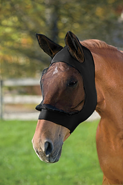 WeatherBeeta Stretch Eye Saver with Ears