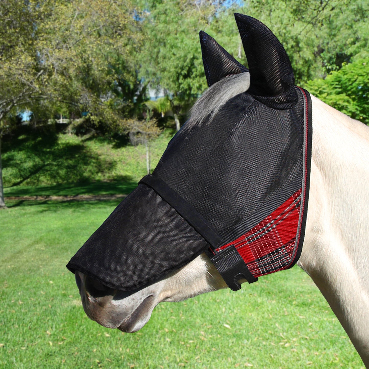 Kensington UViator Protective Mask with Ears