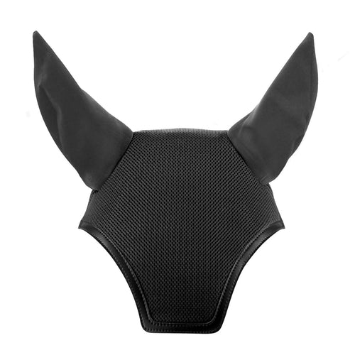EquiFit Ear Bonnet