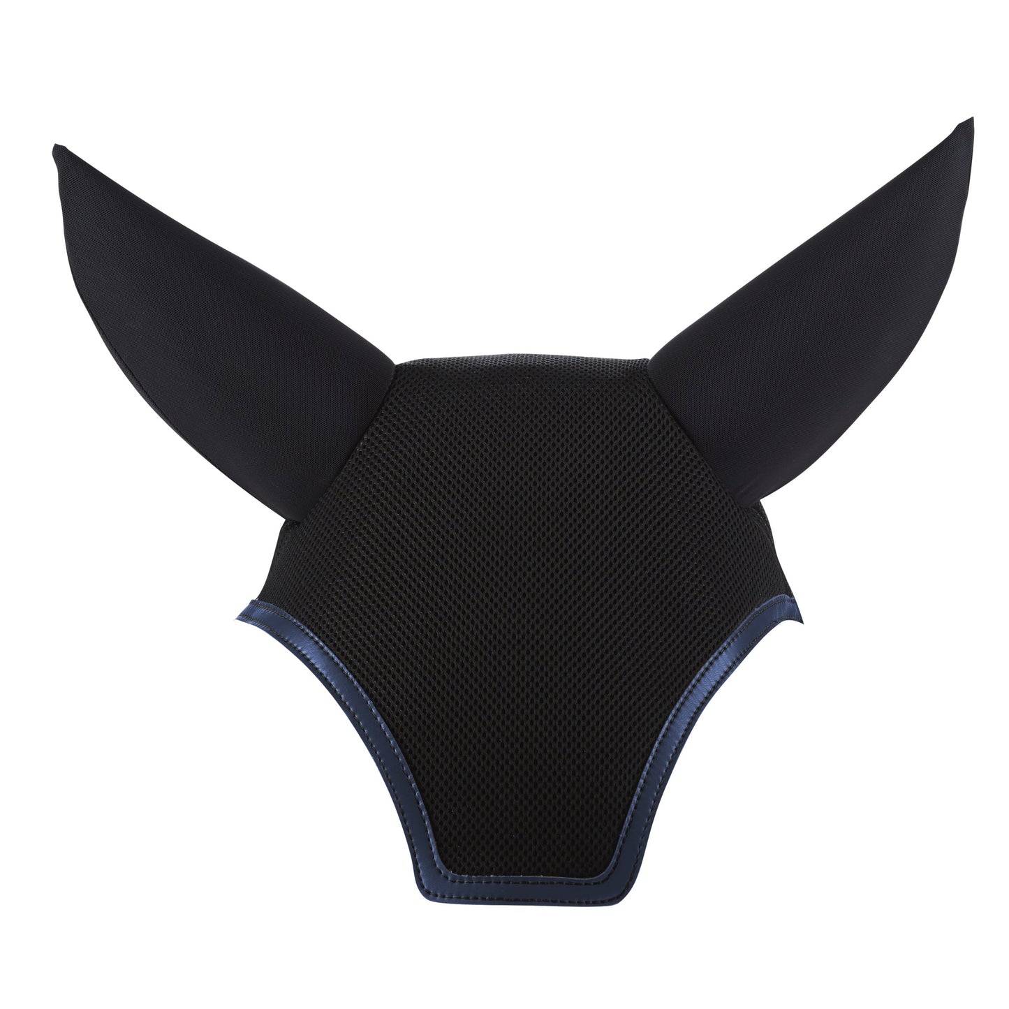EquiFit SilentFit Ear Bonnet