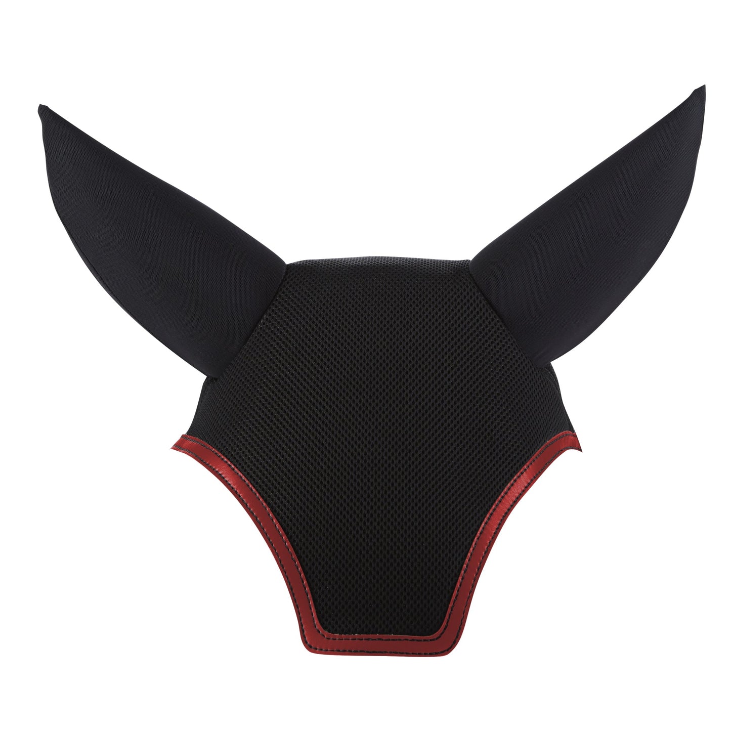 EquiFit SilentFit Ear Bonnet