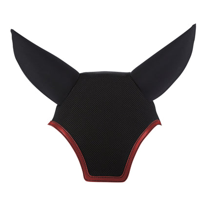 EquiFit SilentFit Ear Bonnet
