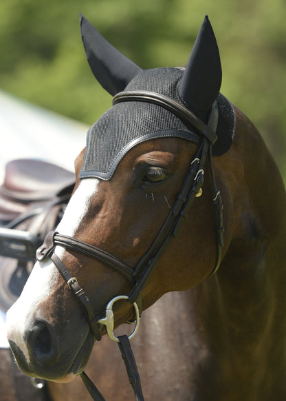 EquiFit SilentFit Ear Bonnet