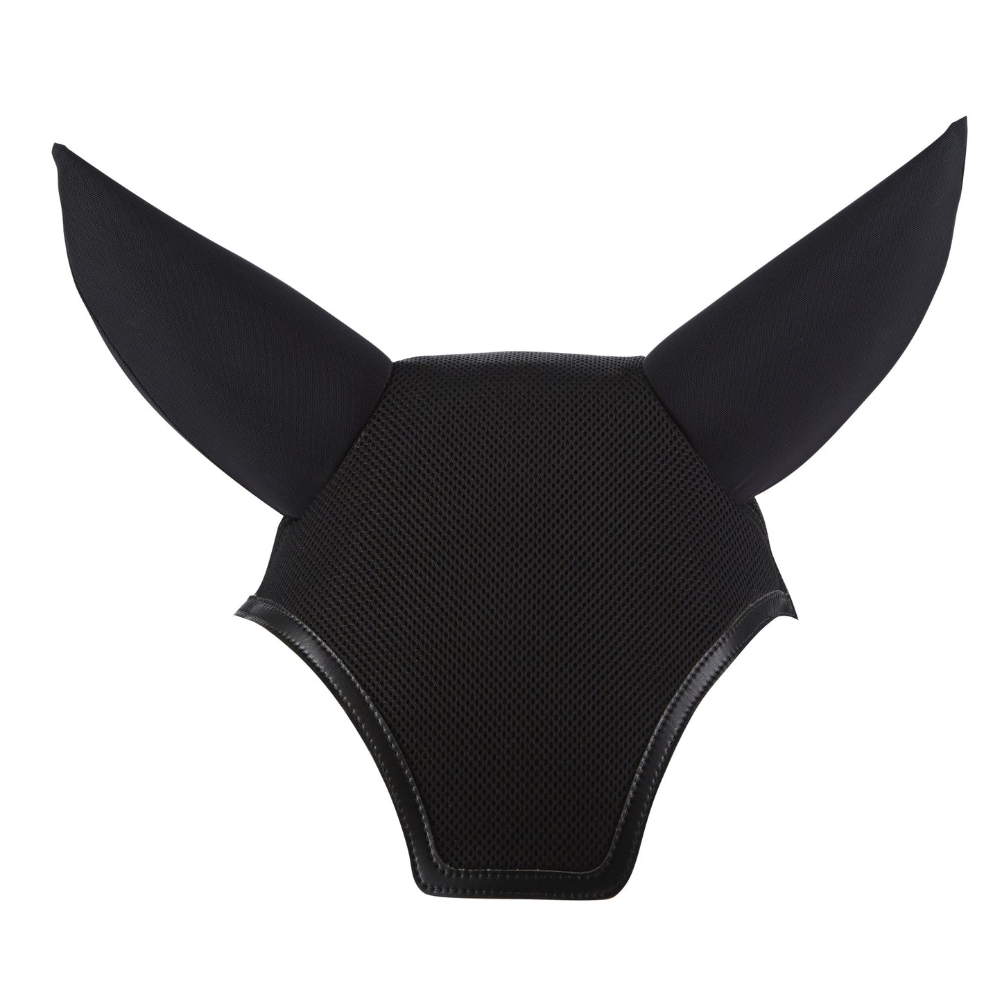 EquiFit SilentFit Ear Bonnet