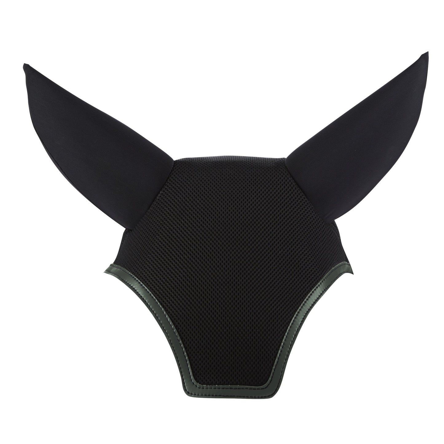 EquiFit SilentFit Ear Bonnet