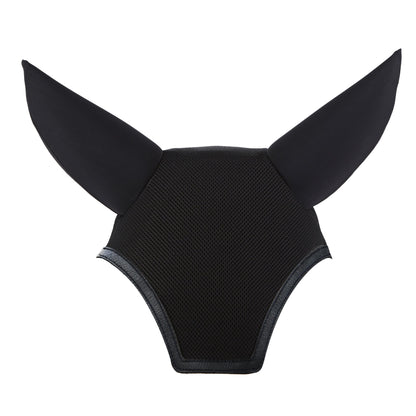 EquiFit SilentFit Ear Bonnet